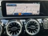 USED 2023 73 MERCEDES-BENZ A CLASS 2.0 A200d AMG Line (Executive) Hatchback 5dr Diesel 8G-DCT Euro 6 (s/s) (150 ps) 