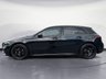USED 2023 73 MERCEDES-BENZ A CLASS 2.0 A200d AMG Line (Executive) Hatchback 5dr Diesel 8G-DCT Euro 6 (s/s) (150 ps) 