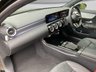 USED 2023 73 MERCEDES-BENZ A CLASS 2.0 A200d AMG Line (Executive) Hatchback 5dr Diesel 8G-DCT Euro 6 (s/s) (150 ps) 