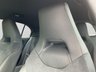 USED 2023 73 MERCEDES-BENZ A CLASS 2.0 A200d AMG Line (Executive) Hatchback 5dr Diesel 8G-DCT Euro 6 (s/s) (150 ps) 