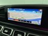USED 2023 23 MERCEDES-BENZ GLE 2.0 GLE300dh MHEV AMG Line SUV 5dr Diesel Hybrid G-Tronic 4MATIC Euro 6 (s/s) (292 ps) 
