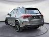 USED 2023 23 MERCEDES-BENZ GLE 2.0 GLE300dh MHEV AMG Line SUV 5dr Diesel Hybrid G-Tronic 4MATIC Euro 6 (s/s) (292 ps) 