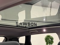 USED 2019 19 RENAULT KADJAR 1.3 TCe GT Line SUV 5dr Petrol Manual Euro 6 (s/s) (140 ps) 