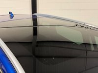 USED 2019 19 RENAULT KADJAR 1.3 TCe GT Line SUV 5dr Petrol Manual Euro 6 (s/s) (140 ps) 