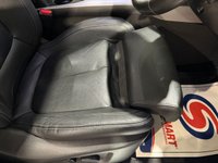 USED 2019 19 RENAULT KADJAR 1.3 TCe GT Line SUV 5dr Petrol Manual Euro 6 (s/s) (140 ps) 