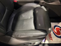 USED 2019 19 RENAULT KADJAR 1.3 TCe GT Line SUV 5dr Petrol Manual Euro 6 (s/s) (140 ps) 