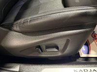 USED 2019 19 RENAULT KADJAR 1.3 TCe GT Line SUV 5dr Petrol Manual Euro 6 (s/s) (140 ps) 