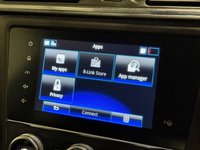 USED 2019 19 RENAULT KADJAR 1.3 TCe GT Line SUV 5dr Petrol Manual Euro 6 (s/s) (140 ps) 