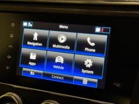 USED 2019 19 RENAULT KADJAR 1.3 TCe GT Line SUV 5dr Petrol Manual Euro 6 (s/s) (140 ps) 
