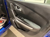 USED 2019 19 RENAULT KADJAR 1.3 TCe GT Line SUV 5dr Petrol Manual Euro 6 (s/s) (140 ps) 