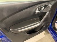 USED 2019 19 RENAULT KADJAR 1.3 TCe GT Line SUV 5dr Petrol Manual Euro 6 (s/s) (140 ps) 