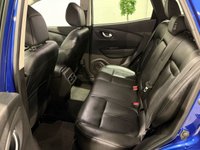 USED 2019 19 RENAULT KADJAR 1.3 TCe GT Line SUV 5dr Petrol Manual Euro 6 (s/s) (140 ps) 