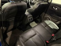 USED 2019 19 RENAULT KADJAR 1.3 TCe GT Line SUV 5dr Petrol Manual Euro 6 (s/s) (140 ps) 