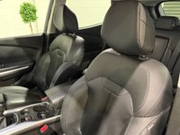 USED 2019 19 RENAULT KADJAR 1.3 TCe GT Line SUV 5dr Petrol Manual Euro 6 (s/s) (140 ps) 