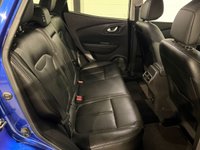 USED 2019 19 RENAULT KADJAR 1.3 TCe GT Line SUV 5dr Petrol Manual Euro 6 (s/s) (140 ps) 