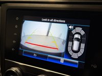 USED 2019 19 RENAULT KADJAR 1.3 TCe GT Line SUV 5dr Petrol Manual Euro 6 (s/s) (140 ps) 