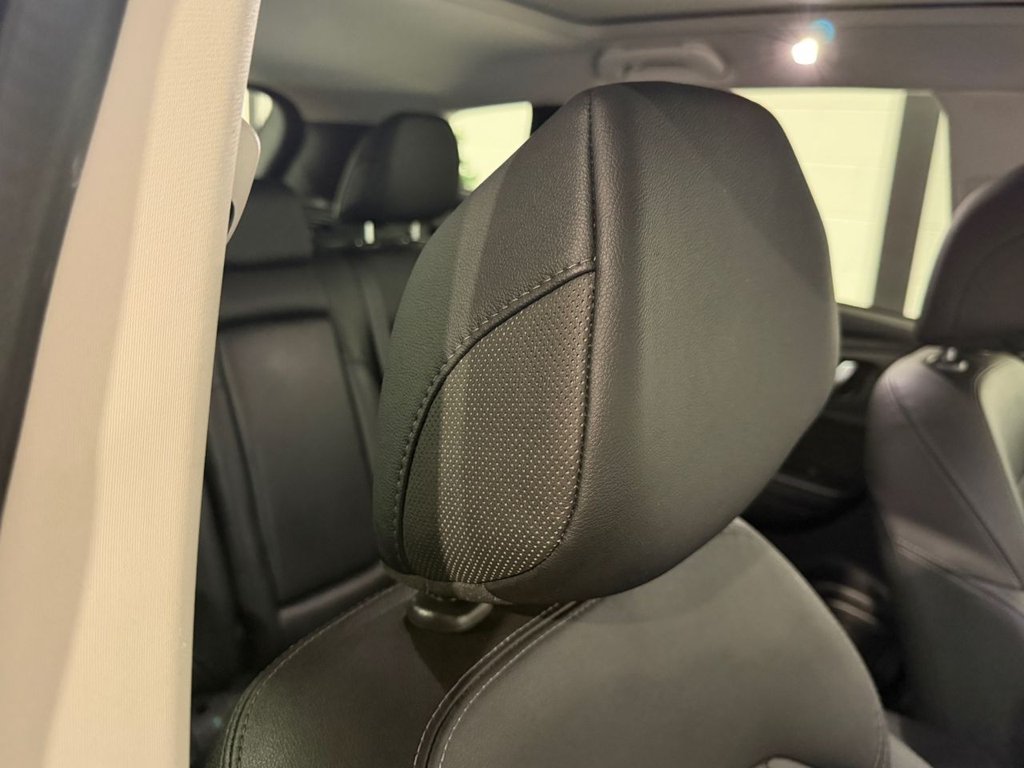 USED 2019 19 RENAULT KADJAR 1.3 TCe GT Line SUV 5dr Petrol Manual Euro 6 (s/s) (140 ps) 
