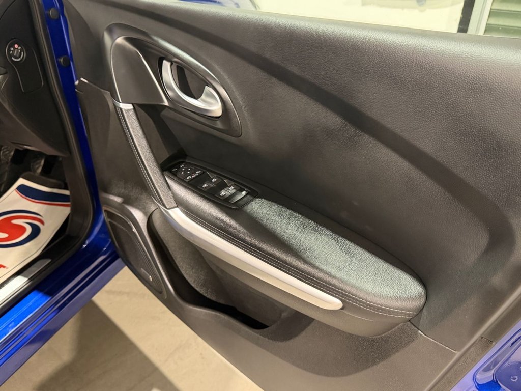 USED 2019 19 RENAULT KADJAR 1.3 TCe GT Line SUV 5dr Petrol Manual Euro 6 (s/s) (140 ps) 