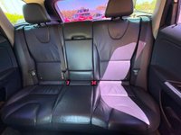 USED 2013 63 VOLVO XC60 2.0 D4 SE Lux Nav SUV 5dr Diesel Manual Euro 5 (s/s) (163 ps) 
