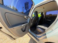 USED 2013 63 VOLVO XC60 2.0 D4 SE Lux Nav SUV 5dr Diesel Manual Euro 5 (s/s) (163 ps) 