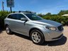 USED 2013 63 VOLVO XC60 2.0 D4 SE Lux Nav SUV 5dr Diesel Manual Euro 5 (s/s) (163 ps) 