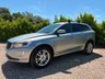 USED 2013 63 VOLVO XC60 2.0 D4 SE Lux Nav SUV 5dr Diesel Manual Euro 5 (s/s) (163 ps) 
