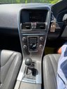 USED 2013 63 VOLVO XC60 2.0 D4 SE Lux Nav SUV 5dr Diesel Manual Euro 5 (s/s) (163 ps) 