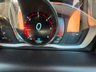 USED 2013 63 VOLVO XC60 2.0 D4 SE Lux Nav SUV 5dr Diesel Manual Euro 5 (s/s) (163 ps) 