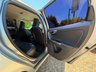 USED 2013 63 VOLVO XC60 2.0 D4 SE Lux Nav SUV 5dr Diesel Manual Euro 5 (s/s) (163 ps) 
