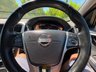 USED 2013 63 VOLVO XC60 2.0 D4 SE Lux Nav SUV 5dr Diesel Manual Euro 5 (s/s) (163 ps) 