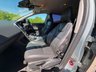 USED 2013 63 VOLVO XC60 2.0 D4 SE Lux Nav SUV 5dr Diesel Manual Euro 5 (s/s) (163 ps) 