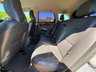 USED 2013 63 VOLVO XC60 2.0 D4 SE Lux Nav SUV 5dr Diesel Manual Euro 5 (s/s) (163 ps) 