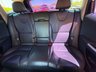 USED 2013 63 VOLVO XC60 2.0 D4 SE Lux Nav SUV 5dr Diesel Manual Euro 5 (s/s) (163 ps) 