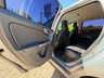 USED 2013 63 VOLVO XC60 2.0 D4 SE Lux Nav SUV 5dr Diesel Manual Euro 5 (s/s) (163 ps) 