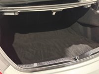 USED 2017 67 MERCEDES-BENZ C CLASS 2.1 C220d AMG Line (Premium) Coupe 2dr Diesel G-Tronic+ Euro 6 (s/s) (170 ps) 