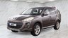 USED 2011 11 PEUGEOT 4007 2.2 HDi GT SUV 5dr Diesel Manual 4WD Euro 5 (156 ps)  ***DRIVE AWAY TODAY*** NATIONWIDE PARTS & LABOUR WARRANTY INCLUDED + 12 MONTHS AA BREAKDOWN FREE **** GENUINE PART EX TO CLEAR ****