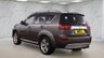 USED 2011 11 PEUGEOT 4007 2.2 HDi GT SUV 5dr Diesel Manual 4WD Euro 5 (156 ps)  ***DRIVE AWAY TODAY*** NATIONWIDE PARTS & LABOUR WARRANTY INCLUDED + 12 MONTHS AA BREAKDOWN FREE **** GENUINE PART EX TO CLEAR ****