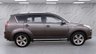 USED 2011 11 PEUGEOT 4007 2.2 HDi GT SUV 5dr Diesel Manual 4WD Euro 5 (156 ps)  ***DRIVE AWAY TODAY*** NATIONWIDE PARTS & LABOUR WARRANTY INCLUDED + 12 MONTHS AA BREAKDOWN FREE **** GENUINE PART EX TO CLEAR ****