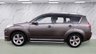 USED 2011 11 PEUGEOT 4007 2.2 HDi GT SUV 5dr Diesel Manual 4WD Euro 5 (156 ps)  ***DRIVE AWAY TODAY*** NATIONWIDE PARTS & LABOUR WARRANTY INCLUDED + 12 MONTHS AA BREAKDOWN FREE **** GENUINE PART EX TO CLEAR ****