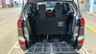 USED 2011 11 PEUGEOT 4007 2.2 HDi GT SUV 5dr Diesel Manual 4WD Euro 5 (156 ps)  ***DRIVE AWAY TODAY*** NATIONWIDE PARTS & LABOUR WARRANTY INCLUDED + 12 MONTHS AA BREAKDOWN FREE **** GENUINE PART EX TO CLEAR ****