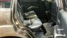 USED 2011 11 PEUGEOT 4007 2.2 HDi GT SUV 5dr Diesel Manual 4WD Euro 5 (156 ps)  ***DRIVE AWAY TODAY*** NATIONWIDE PARTS & LABOUR WARRANTY INCLUDED + 12 MONTHS AA BREAKDOWN FREE **** GENUINE PART EX TO CLEAR ****