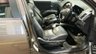 USED 2011 11 PEUGEOT 4007 2.2 HDi GT SUV 5dr Diesel Manual 4WD Euro 5 (156 ps)  ***DRIVE AWAY TODAY*** NATIONWIDE PARTS & LABOUR WARRANTY INCLUDED + 12 MONTHS AA BREAKDOWN FREE **** GENUINE PART EX TO CLEAR ****