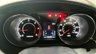 USED 2011 11 PEUGEOT 4007 2.2 HDi GT SUV 5dr Diesel Manual 4WD Euro 5 (156 ps)  ***DRIVE AWAY TODAY*** NATIONWIDE PARTS & LABOUR WARRANTY INCLUDED + 12 MONTHS AA BREAKDOWN FREE **** GENUINE PART EX TO CLEAR ****