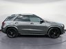USED 2023 23 MERCEDES-BENZ GLE 2.0 GLE300dh MHEV AMG Line SUV 5dr Diesel Hybrid G-Tronic 4MATIC Euro 6 (s/s) (292 ps) 