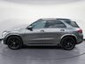 USED 2023 23 MERCEDES-BENZ GLE 2.0 GLE300dh MHEV AMG Line SUV 5dr Diesel Hybrid G-Tronic 4MATIC Euro 6 (s/s) (292 ps) 