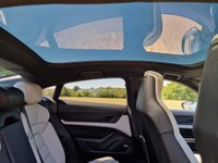 USED 2020 70 PORSCHE TAYCAN Performance 79.2kWh 4S Saloon 4dr Electric Auto 4WD (530 ps) FINANCE AVAILABLE