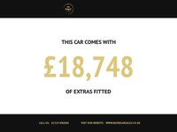 USED 2020 70 PORSCHE TAYCAN Performance 79.2kWh 4S Saloon 4dr Electric Auto 4WD (530 ps) FINANCE AVAILABLE