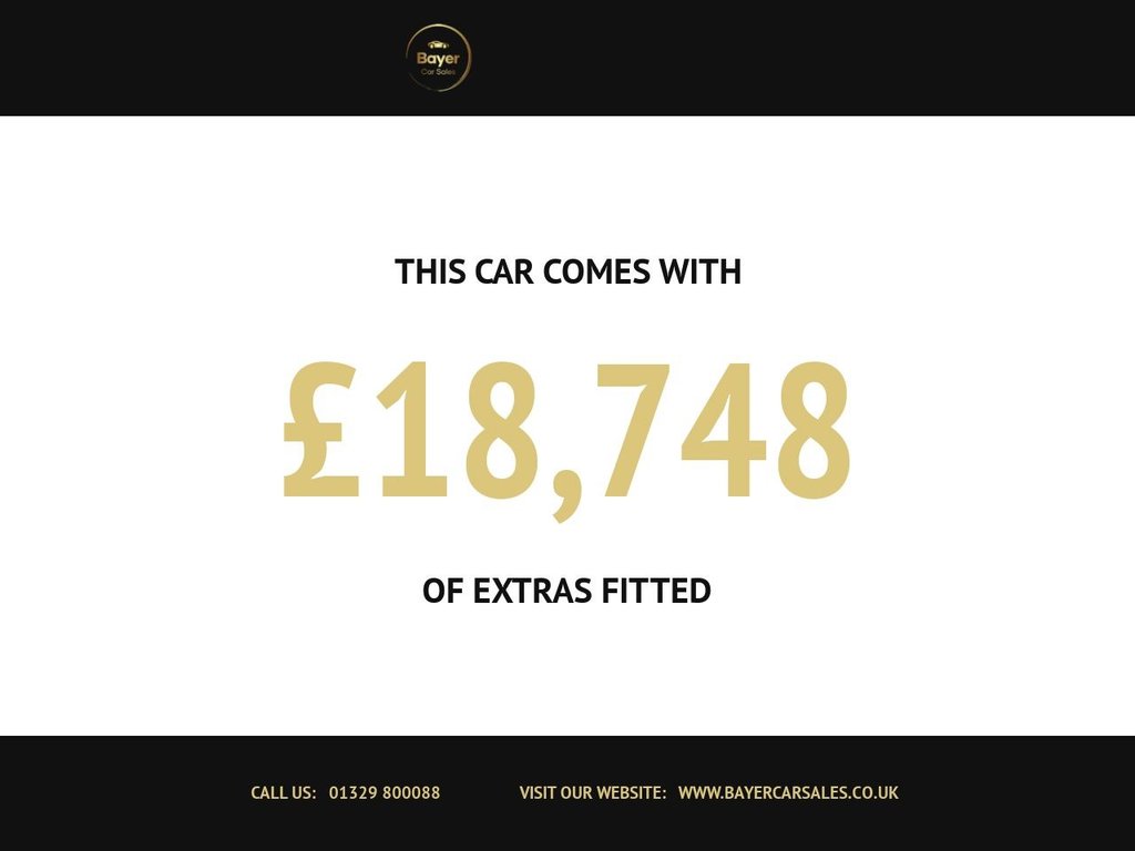 USED 2020 70 PORSCHE TAYCAN Performance 79.2kWh 4S Saloon 4dr Electric Auto 4WD (530 ps) FINANCE AVAILABLE