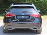 USED 2020 69 MERCEDES-BENZ A CLASS 1.3 A200 AMG Line (Premium Plus 2) 7G-DCT Euro 6 (s/s) 5dr PANROOF + SATNAV + R-CAMERA!