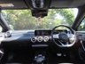 USED 2020 69 MERCEDES-BENZ A CLASS 1.3 A200 AMG Line (Premium Plus 2) 7G-DCT Euro 6 (s/s) 5dr PANROOF + SATNAV + R-CAMERA!